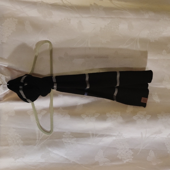 Timberland men's scarf - Picture 5 of 5